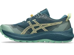 ASICS GEL-TRABUCO 12-Men Trail Running|Trail Running