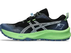 ASICS GEL-TRABUCO 12-Men Trail Running|Trail Running