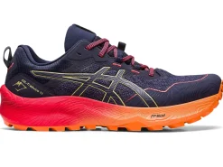 ASICS GEL-TRABUCO 11-Men Shoes Under $100|Running Shoes