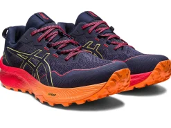 ASICS GEL-TRABUCO 11-Men Shoes Under $100|Running Shoes