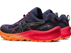 ASICS GEL-TRABUCO 11-Men Shoes Under $100|Running Shoes