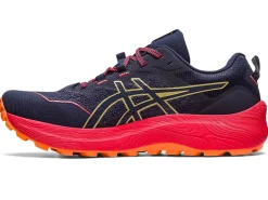 ASICS GEL-TRABUCO 11-Men Shoes Under $100|Running Shoes