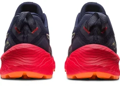 ASICS GEL-TRABUCO 11-Men Shoes Under $100|Running Shoes
