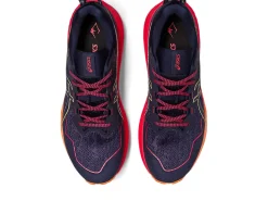 ASICS GEL-TRABUCO 11-Men Shoes Under $100|Running Shoes