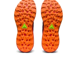 ASICS GEL-TRABUCO 11-Men Shoes Under $100|Running Shoes