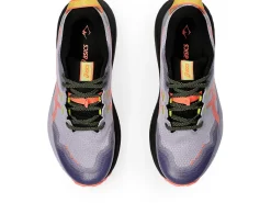 ASICS GEL-TRABUCO 12-Women Trail Running|Neutral