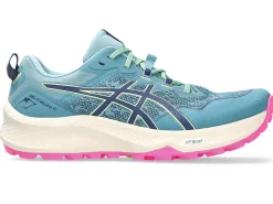 ASICS GEL-TRABUCO 11-Women Trail Running|Neutral
