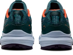 ASICS GEL-TRABUCO 10-Women Trail Running|Neutral