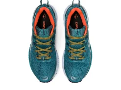 ASICS GEL-TRABUCO 10-Women Trail Running|Neutral