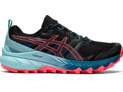 ASICS GEL-TRABUCO 9-Women Trail Running|Neutral