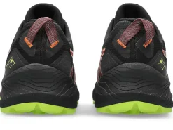 ASICS GEL-TRABUCO 11 GTX-Men Running Shoes|Semi-Annual Sale