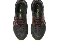 ASICS GEL-TRABUCO 11 GTX-Men Running Shoes|Semi-Annual Sale