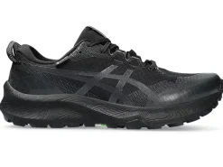 ASICS GEL-TRABUCO 12 GTX-Men Trail Running|Trail Running