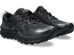 ASICS GEL-TRABUCO 12 GTX-Men Trail Running|Trail Running