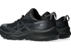 ASICS GEL-TRABUCO 12 GTX-Men Trail Running|Trail Running