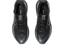 ASICS GEL-TRABUCO 12 GTX-Men Trail Running|Trail Running