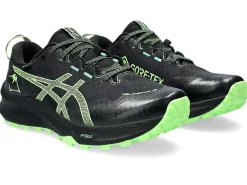 ASICS GEL-TRABUCO 12 GTX-Men Trail Running|Trail Running