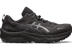 ASICS GEL-TRABUCO 11 GTX-Women Best Sellers|Running Shoes