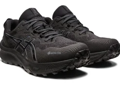 ASICS GEL-TRABUCO 11 GTX-Women Best Sellers|Running Shoes