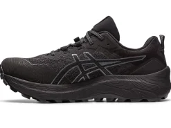 ASICS GEL-TRABUCO 11 GTX-Women Best Sellers|Running Shoes