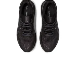 ASICS GEL-TRABUCO 11 GTX-Women Best Sellers|Running Shoes