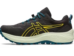 ASICS GEL-TRABUCO 11 GTX-Men Running Shoes|Semi-Annual Sale