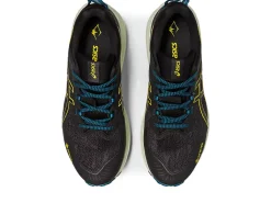 ASICS GEL-TRABUCO 11 GTX-Men Running Shoes|Semi-Annual Sale
