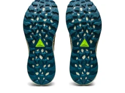 ASICS GEL-TRABUCO 11 GTX-Men Running Shoes|Semi-Annual Sale