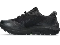 ASICS GEL-TRABUCO 12 GTX-Women Trail Running|Neutral