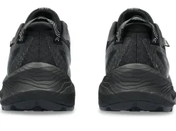 ASICS GEL-TRABUCO 12 GTX-Women Trail Running|Neutral