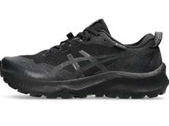 ASICS GEL-TRABUCO 12 GTX-Women Trail Running|Neutral