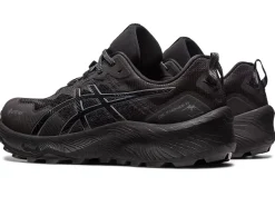 ASICS GEL-TRABUCO 11 GTX ROAD TESTED-Men Road Tested Footwear