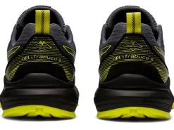 ASICS GEL-TRABUCO 9 ROAD TESTED-Men Road Tested Footwear