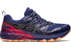 ASICS GEL-Trabuco Terra-Men Trail Running|Shoes Under $100