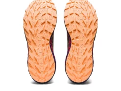 ASICS GEL-Trabuco Terra-Men Trail Running|Shoes Under $100