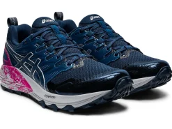 ASICS GEL-Trabuco Terra-Women Trail Running|Neutral