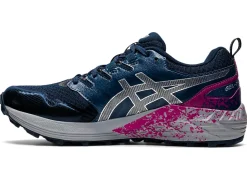 ASICS GEL-Trabuco Terra-Women Trail Running|Neutral