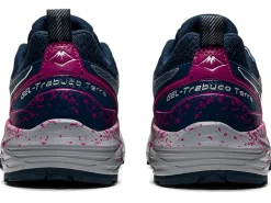 ASICS GEL-Trabuco Terra-Women Trail Running|Neutral