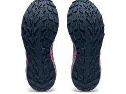 ASICS GEL-Trabuco Terra-Women Trail Running|Neutral