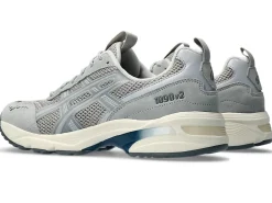 ASICS GEL-1090v2-Women Unisex|Women