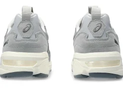 ASICS GEL-1090v2-Women Unisex|Women