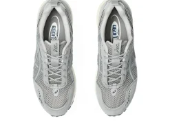 ASICS GEL-1090v2-Women Unisex|Women