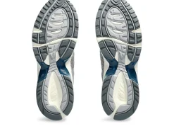 ASICS GEL-1090v2-Women Unisex|Women