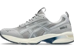 ASICS GEL-1090v2-Women Unisex|Women