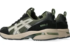 ASICS GEL-1090v2-Women Unisex|Women