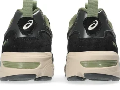 ASICS GEL-1090v2-Women Unisex|Women