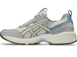 ASICS GEL-1090v2-Women Women