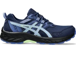 ASICS GEL-VENTURE 9-Women Trail Running|Neutral