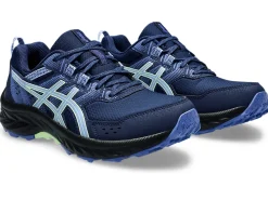 ASICS GEL-VENTURE 9-Women Trail Running|Neutral