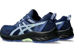 ASICS GEL-VENTURE 9-Women Trail Running|Neutral